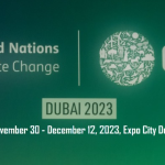 COP28-in-UAE-2023
