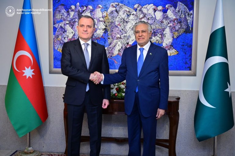 COP29-in-Azerbaijan-to-Create-Additional-Opportunities-for-Cooperation-in-Clean-Energy-Green-Transition-Says-Azeri-FM-6-1200x799