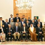 CPEC-Gwadar-Port-to-play-a-significant-role-in-promoting-regional-trade-prosperity-says-President-Zardari