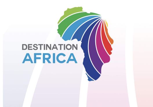Cairo-to-Host-Destination-Africa-Expo-from-16-Nov.-2024