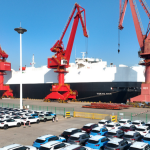 Cars-waiting-for-export-at-the-Port-1200x675 (1)