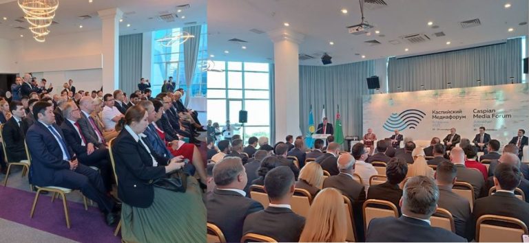 Caspian-Media-Forum-Begins-to-Bridge-Diverse-Cultures-of-Caspian-Region-Aug-17-2024-NSN-Asia