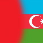 China-Azerbaijan-Flag-1024x376