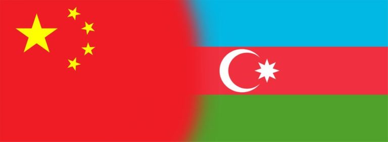 China-Azerbaijan-Flag-1024x376