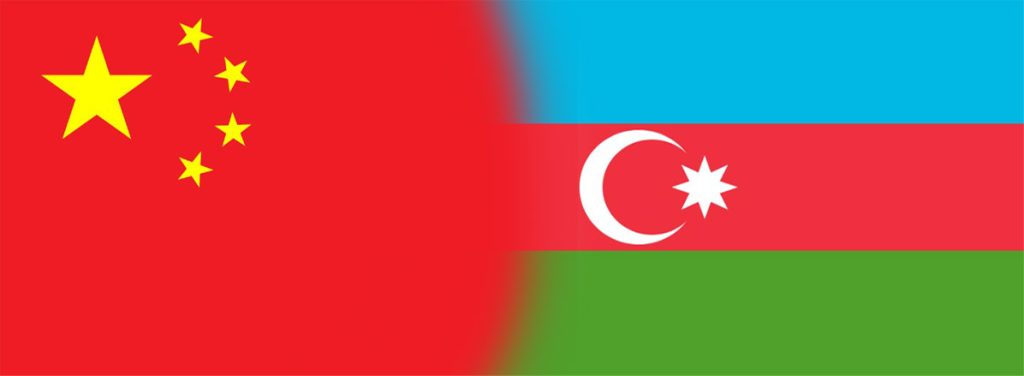 China-Azerbaijan-Flag-1024x376