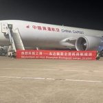 China-Cargo-Airlines