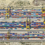 China-Europe-cargo-trains-conveying