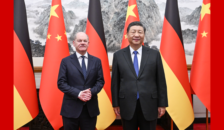 China-Germany (1)