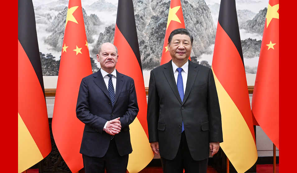 China-Germany (1)