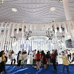 CHINA-HAINAN-CICPE-CONCLUSION (CN)