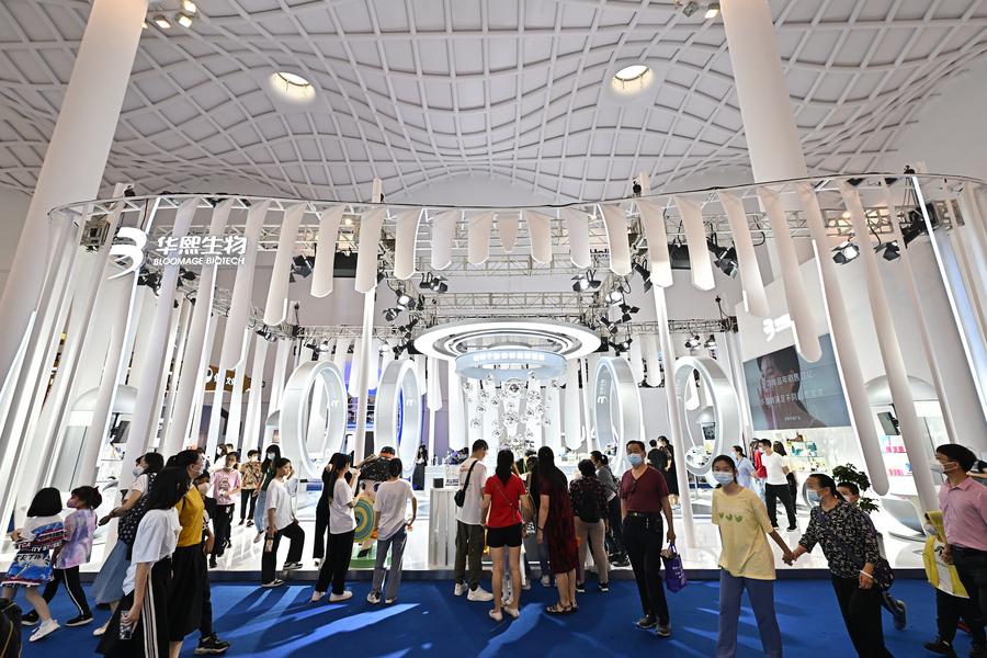 CHINA-HAINAN-CICPE-CONCLUSION (CN)