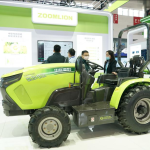 China-International-Supply-Chain-Expo