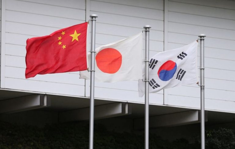 China-Japan-South-Africa