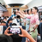 China-Laos-Rail-rout (1)