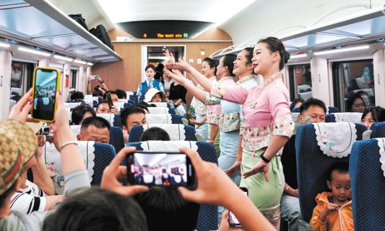 China-Laos-Rail-rout (1)