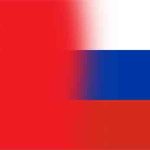 China-Russia-Flag