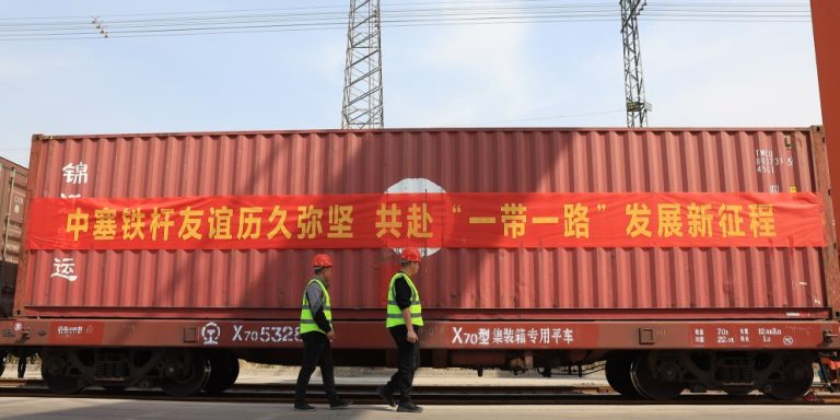 China-Serbia-friendship
