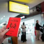 China-Singapore-mutual-visa-exemption-starts-February-9-tourism-boom-expected