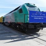 China-Spain-train-route-