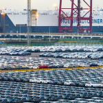 China-overtakes-Japan-as-worlds-top-passenger-vehicle-exporter-in-2023