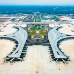 China-to-develop-air-terminal-centers-in-Beijing-Shanghai-Guangzhou