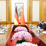 Chinese-Foreign-Minister-Wang-Yi