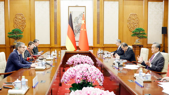 Chinese-Foreign-Minister-Wang-Yi