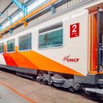 Chinese-firm-China-Overseas-Engineering-Corporation-COVEC-wins-contract-for-high-speed-railway-modernization-in-Morocco-Nov-2024