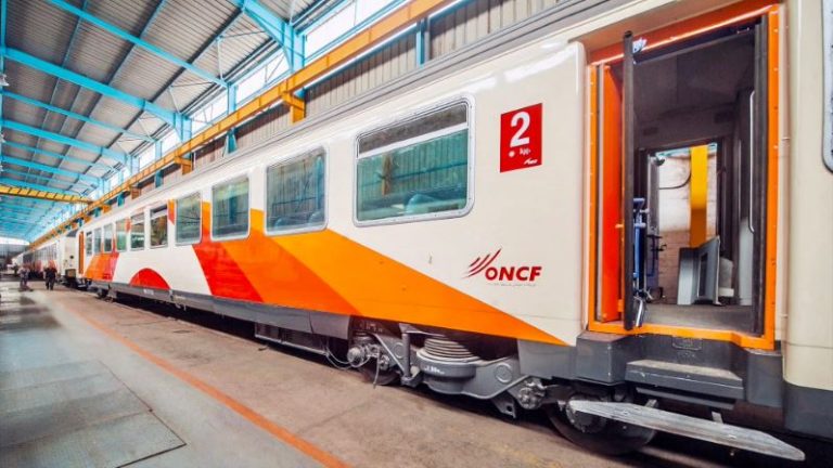 Chinese-firm-China-Overseas-Engineering-Corporation-COVEC-wins-contract-for-high-speed-railway-modernization-in-Morocco-Nov-2024