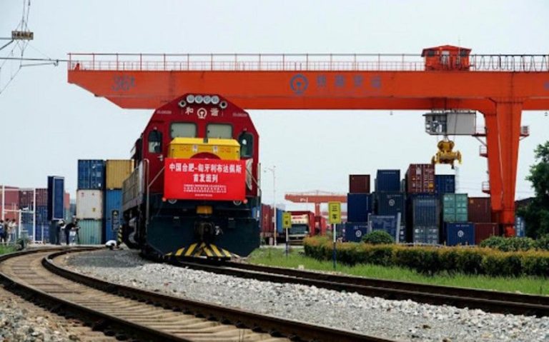 Chinese-investors-intend-to-build-railways-in-Hungary
