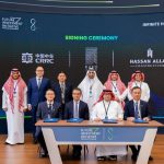 Consortium-of-companies-from-Saudi-Arabia-China-to-modernize-monorail-system-in-Riyadh-city-of-KSA-2024 (1)