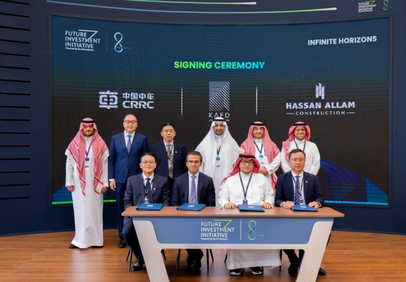 Consortium-of-companies-from-Saudi-Arabia-China-to-modernize-monorail-system-in-Riyadh-city-of-KSA-2024 (1)