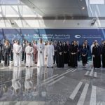 Crown-Prince-of-Dubai-attends-the-Dubai-Future-Forum-2024-4-1200x801 (1)
