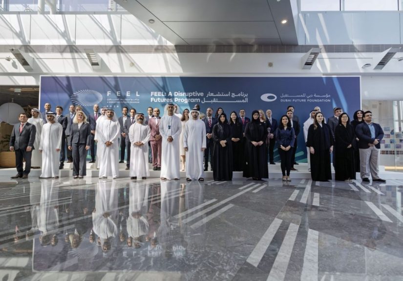 Crown-Prince-of-Dubai-attends-the-Dubai-Future-Forum-2024-4-1200x801 (1)