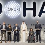 Doha-Forum-2025-aims-for-pursuit-for-solutions-through-dialogue-and-diplomacy-1200x675