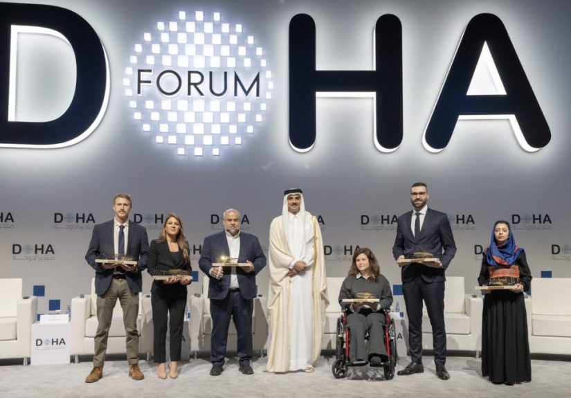 Doha-Forum-2025-aims-for-pursuit-for-solutions-through-dialogue-and-diplomacy-1200x675