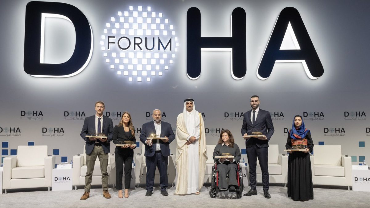 Doha-Forum-2025-aims-for-pursuit-for-solutions-through-dialogue-and-diplomacy-1200x675