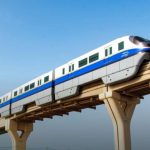Dubais-International-Free-Zone-Authority-IFZA-to-Fund-a-Monorail-Link-in-Maldives-NSN