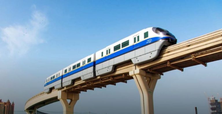 Dubais-International-Free-Zone-Authority-IFZA-to-Fund-a-Monorail-Link-in-Maldives-NSN