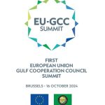EU-GCC-Summit-Begins-in-Brussels-to-Develop-Closer-Cooperation-Forge-Connectivity-NSN-Asia-2024