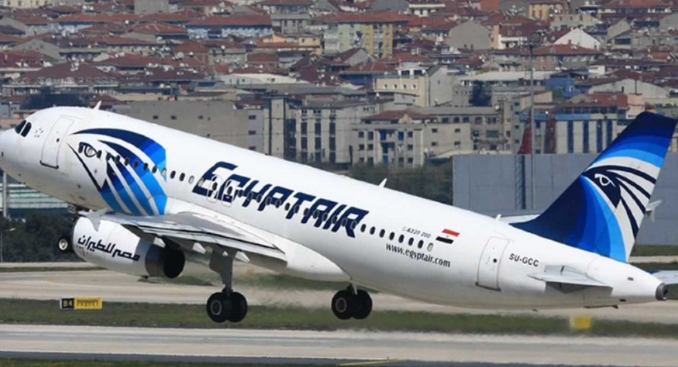 Egypt-Air-Line (1)