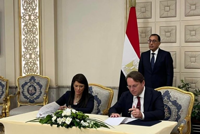 Egypt-EU-Sign-E292M-Cooperation-Deals-for-Development-of-Sustainable-Tourism-Green-Energy-Youth-Empowerment-Agriculture-Health-Technologies