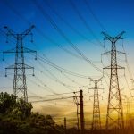 Electricity
