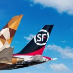 Etihad-Cargo-Expands-Cooperation-Partnership-with-SF-Airlines-to-Boost-Connectivity-between-Mega-Hubs-of-Abu-Dhabi-and-Ezhou-Shenzhen-Cities-of-China-1200x628
