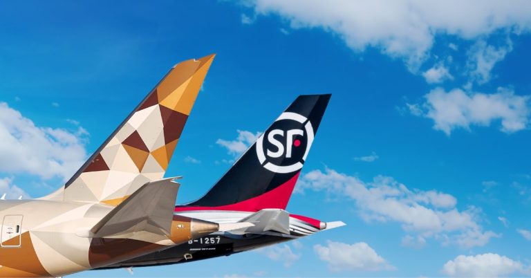 Etihad-Cargo-Expands-Cooperation-Partnership-with-SF-Airlines-to-Boost-Connectivity-between-Mega-Hubs-of-Abu-Dhabi-and-Ezhou-Shenzhen-Cities-of-China-1200x628
