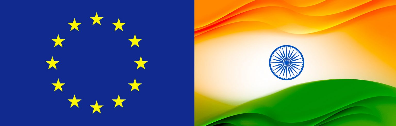 European-nation--1536x489