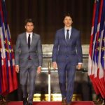 French-PM-Canada-EU-trade (1)