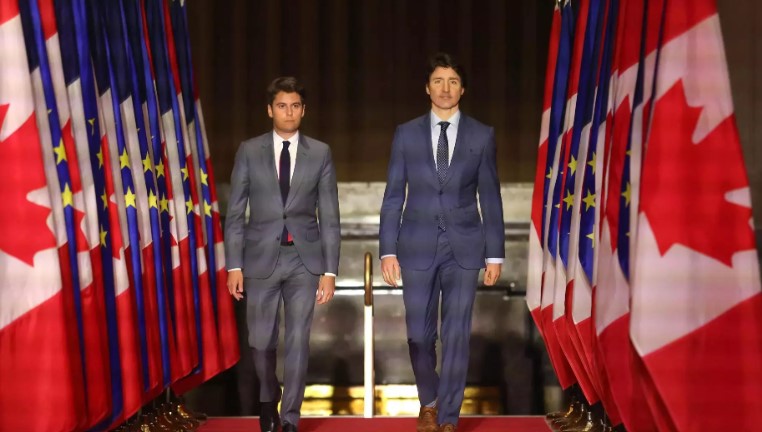 French-PM-Canada-EU-trade (1)