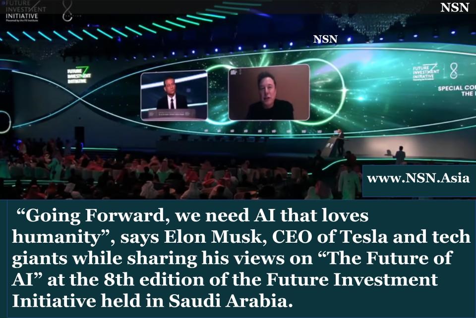 Future-of-AI-Elon-Musk-CEO