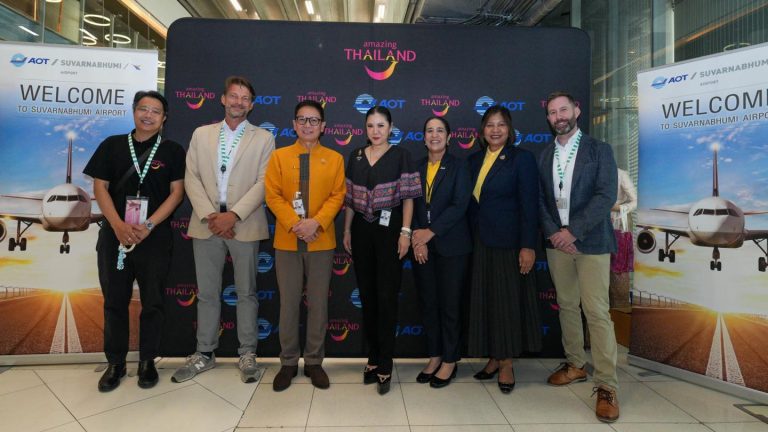 German-leisure-airline-Condor-starts-Frankfurt-Bangkok-flight-boosting-Eurasian-connectivity-under-the-Silk-Road-6